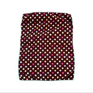 Pottery Barn Teen Pillow Sham